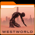 mns-westworld04