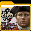 mns-barrylyndon
