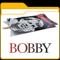 mns-bobby