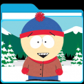 mns-southpark14