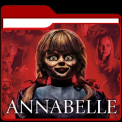 mns-annabelle3