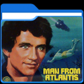 mns-manfromatlantis