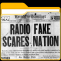 mns-waroftheworlds05