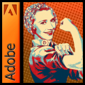 mns-adobe