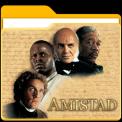 mns-amistad