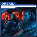 mns-oncall