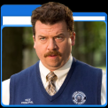 mns-viceprincipals04
