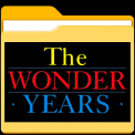 mns-wonderyears101