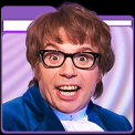 mns-austinpowers01