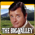 mns-bigvalley6
