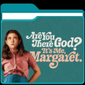 mns-areyoutheregodmarg