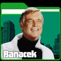 mns-banacek