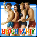 mns-beachparty02