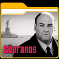 mns-sopranos04