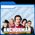 mns-anchorman01