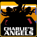 mns-charlieangels