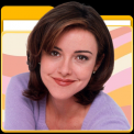 mns-drewcarey05