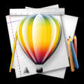 mns-cdraw1