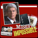 mns-missionimpossible-jim3