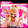 mns-barbie30