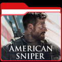 mns-americansniper