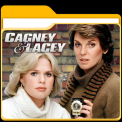 mns-cagneylacey