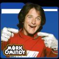 mns-morkmindy2