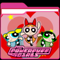 mns-powerpuffgirls08