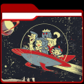 mns-jetsons6