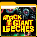 mns-attackofgiantleeches