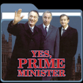 mns-yesministerpm01