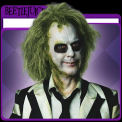 mns-beetlejuice12