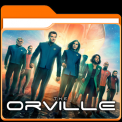 mns-orville04
