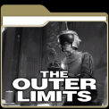 mns-outerlimits03