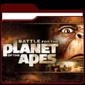 mns-pota07-battle