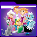 mns-jetsons5
