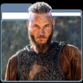 mns-vikings03