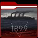 mns-1899