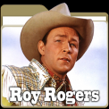 mns-royrogers07