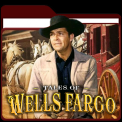 mns-wellsfargo5