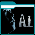 mns-aimovie