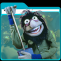 mns-muppets14