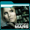 mns-veronicamars11