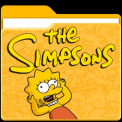 mns-simpsons21