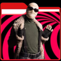 mns-dc-doompatrol04