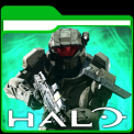 mns-halo2