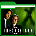 mns-xfiles03