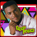 mns-freshprince03