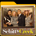 mns-schittscreek