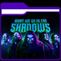 mns-whatshadowstv08